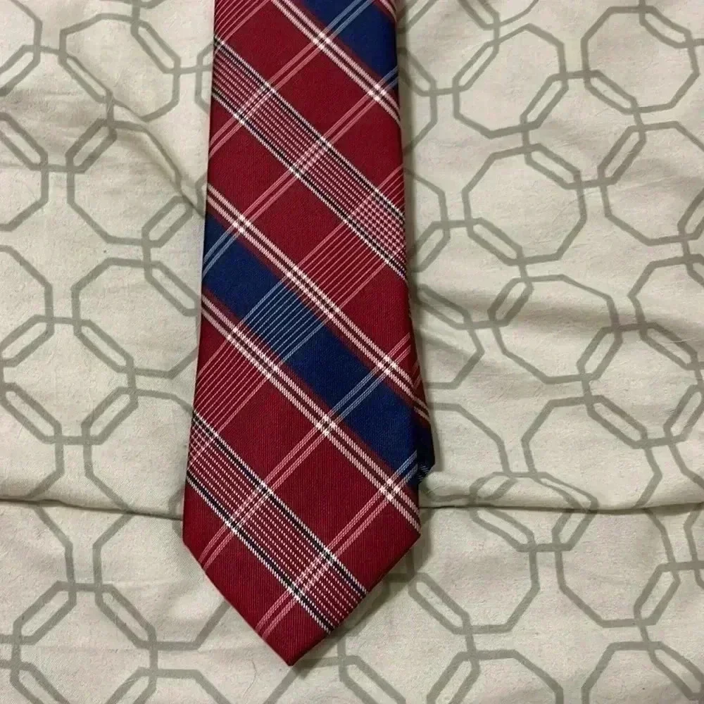 Tommy Hilfiger Tie